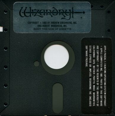 wiz2-alt-disk-back