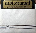 wizard-disk