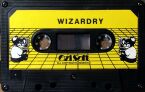 wizardryausfs-tape