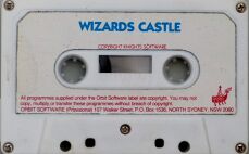 wizardscastle-alt-tape