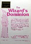 Wizard's Dominion