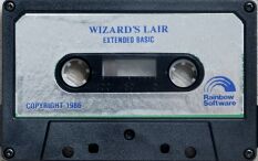 wizardslair-tape