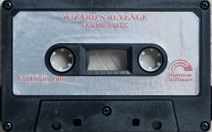 wizardsrevenge-alt-tape