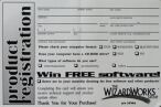 wizardworks-regcard4