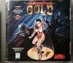 wizgold-cdcase