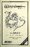 wiziprint-manual