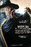 Wizplus (Datamost) (Apple II)