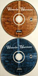 wizwarce-cd