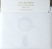 wolfman-alt-disk