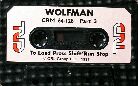 wolfman-tape-back