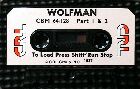 wolfman-tape