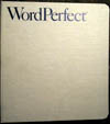 wordperfect-binder