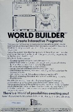worldbuilder-back