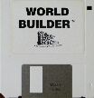 worldbuilder-disk