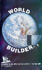 worldbuilder-manual