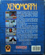 xenomorph-back