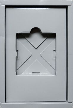 xor-box-inside