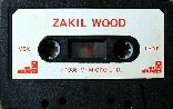 zakilwood-alt-tape