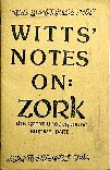 zork-wittsnotes