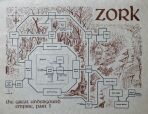 zork-zugmap-alt