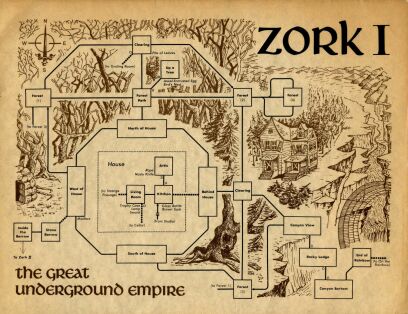 zork-zugmap