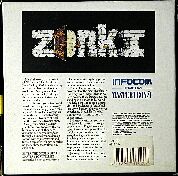 zork1mastertronic-back