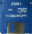 zork1mastertronic-disk