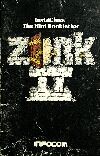 zork2-hintbook