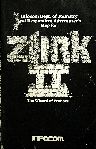zork2-map-front