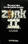 zork2folio-alt-manual