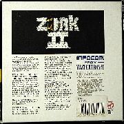 zork2mastertronic-back