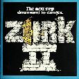zork2mastertronic-manual