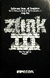 zork3-map-front