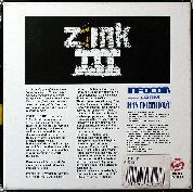 zork3mastertronic-back