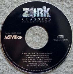 zorkclassics-cd